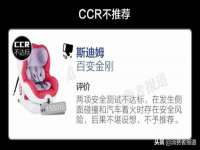 哈尔滨市韩香缘炉具有限公司
