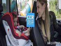 哈尔滨市韩香缘炉具有限公司