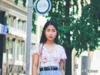 哈尔滨市韩香缘炉具有限公司