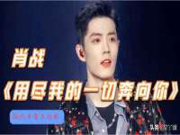 哈尔滨市韩香缘炉具有限公司