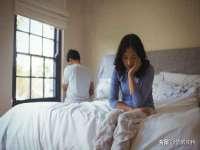 哈尔滨市韩香缘炉具有限公司
