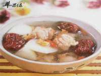 哈尔滨市韩香缘炉具有限公司