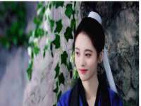 哈尔滨市韩香缘炉具有限公司