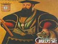 哈尔滨市韩香缘炉具有限公司
