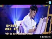 哈尔滨市韩香缘炉具有限公司