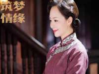哈尔滨市韩香缘炉具有限公司