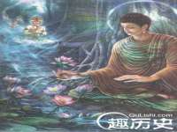 哈尔滨市韩香缘炉具有限公司