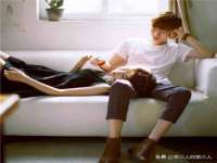 哈尔滨市韩香缘炉具有限公司