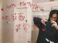 哈尔滨市韩香缘炉具有限公司