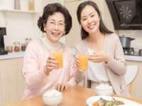 哈尔滨市韩香缘炉具有限公司