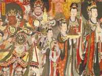 哈尔滨市韩香缘炉具有限公司