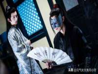 哈尔滨市韩香缘炉具有限公司