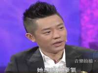 哈尔滨市韩香缘炉具有限公司