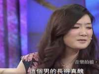 哈尔滨市韩香缘炉具有限公司