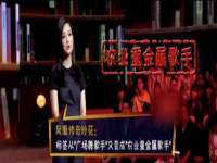 哈尔滨市韩香缘炉具有限公司