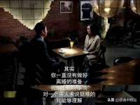 哈尔滨市韩香缘炉具有限公司