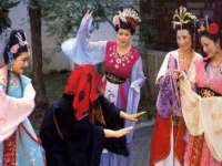哈尔滨市韩香缘炉具有限公司