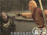哈尔滨市韩香缘炉具有限公司