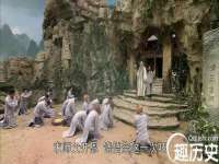 哈尔滨市韩香缘炉具有限公司