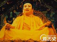 哈尔滨市韩香缘炉具有限公司