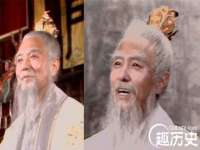 哈尔滨市韩香缘炉具有限公司