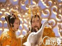 哈尔滨市韩香缘炉具有限公司