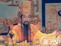 哈尔滨市韩香缘炉具有限公司
