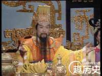哈尔滨市韩香缘炉具有限公司
