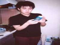 哈尔滨市韩香缘炉具有限公司