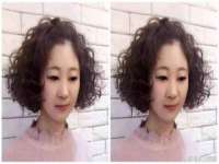 哈尔滨市韩香缘炉具有限公司