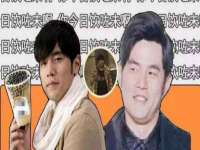 哈尔滨市韩香缘炉具有限公司
