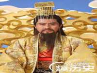 哈尔滨市韩香缘炉具有限公司