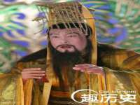 哈尔滨市韩香缘炉具有限公司