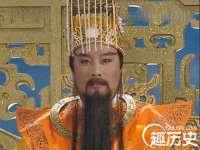 哈尔滨市韩香缘炉具有限公司