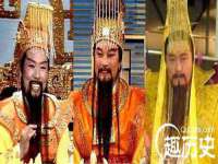 哈尔滨市韩香缘炉具有限公司