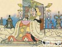哈尔滨市韩香缘炉具有限公司