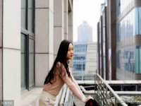 哈尔滨市韩香缘炉具有限公司