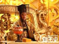 哈尔滨市韩香缘炉具有限公司