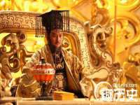 哈尔滨市韩香缘炉具有限公司