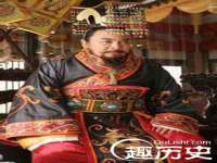 哈尔滨市韩香缘炉具有限公司