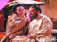 哈尔滨市韩香缘炉具有限公司