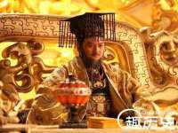 哈尔滨市韩香缘炉具有限公司