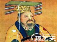 哈尔滨市韩香缘炉具有限公司