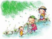 哈尔滨市韩香缘炉具有限公司