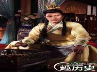 哈尔滨市韩香缘炉具有限公司