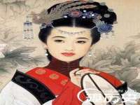 哈尔滨市韩香缘炉具有限公司