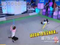 哈尔滨市韩香缘炉具有限公司