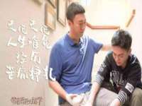 哈尔滨市韩香缘炉具有限公司