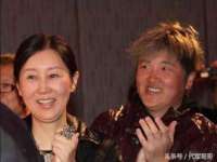 哈尔滨市韩香缘炉具有限公司