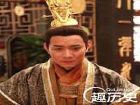 哈尔滨市韩香缘炉具有限公司